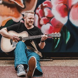 THE YARD AT FISHERS DISTRICT TO HOST GLENN SELAND PERFORMANCE