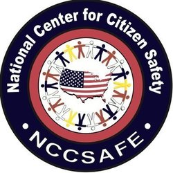 Active Assailant Preparedness Training