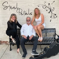 THE YARD AT FISHERS DISTRICT TO HOST STEEL PETALS PERFORMANCE