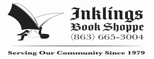 Inklings' Spooktacular Saturday