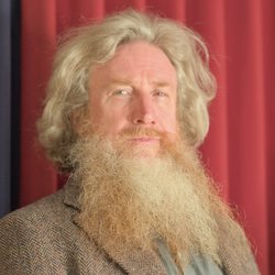 Boris Borisovich's Wonder Tales