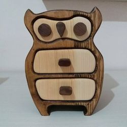 St. Henry Craft Show