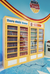 ODDMART Opens in Miami