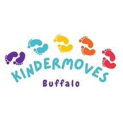 Kindermoves Grand Opening! Grand opening! Beginning July 1st Kindermoves Buffalo is accepting regist