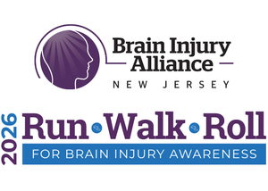 2026 Run/Walk/Roll for Brain Injury Awareness