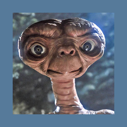JACK LONDON SQUARE FREE SHOWING OF ‘E.T. THE EXTRA-TERRESTRIAL’