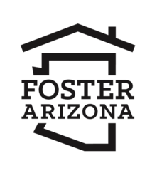 Foster Arizona’s 10th Annual Seasons of Hope Gala