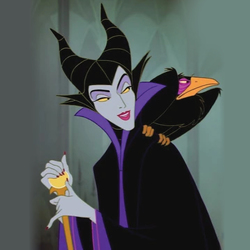 JACK LONDON SQUARE FREE SHOWING OF ‘MALEFICENT’