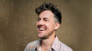 Alex Moffat