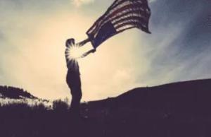 2026 Volunteer for Vets Scholarship