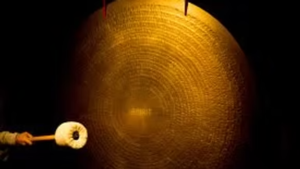 Fall Equinox Celebration