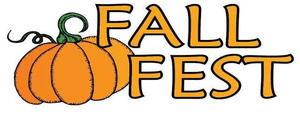Volusia Square - Fall Festival