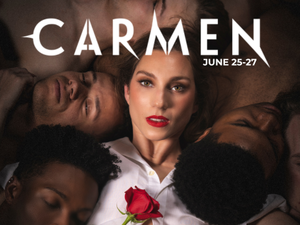 Carmen