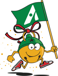 2026 Nebraska Jingle Bell Run