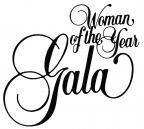 52nd Woman of the Year Gala