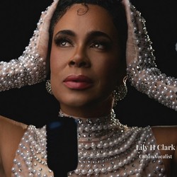 MERSHOPS – SHOPS AT MONTEBELLO TO HOST PERFORMANCE BY LILY H. CLARK