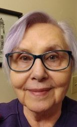 Enter Stage Write: Crafting Short Plays