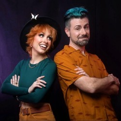MERSHOPS – SHOPS AT MONTEBELLO TO HOST PERFORMANCE BY NO MORE SUNDAYS