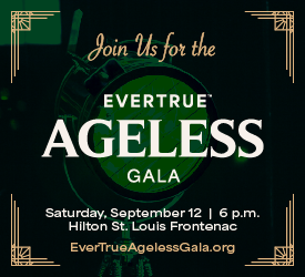 EverTrue Ageless Gala