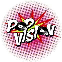 MERSHOPS – SHOPS AT MONTEBELLO TO HOST PERFORMANCE BY POP VISION