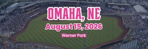 Boom Ball Tour