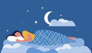 Getting Healthy Sleep with Archwell Health