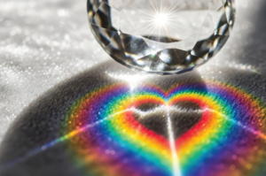 Meditations to Make Our Love Grow