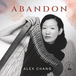Celebrating ABANDON — Album Release Performance