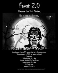 FAUST 2.0