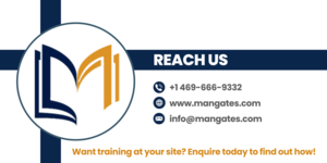Intensive Motivational Interviewing Skills – 1 Day Training in Austin, TX