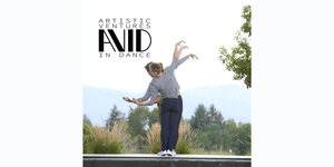Artistic Ventures in Dance presents: GATHER in Boulder, CO