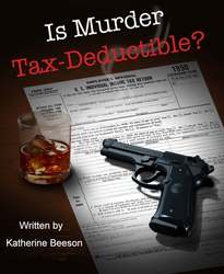 Rosemount Arts Council Second Act Player "Is Murder Tax Deductible?"
