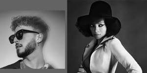 Jazz Sunday: Stephanie McKay / Michael Prentky