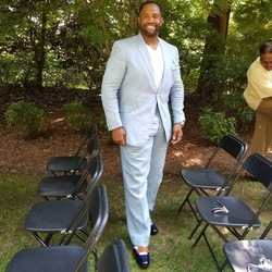 Love on Purpose Singles Conference
