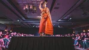 The Reno Fashion Show 2026