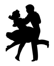Beginning Square Dance Lessons
