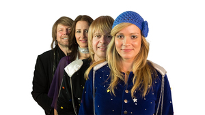 ABBA Revisited