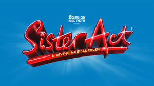Sister Act