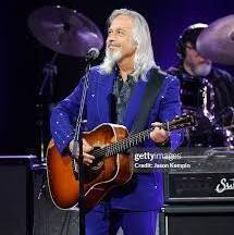 Jim Lauderdale