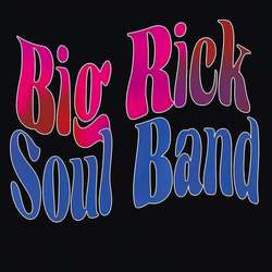 Big Rick Soul Band