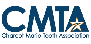 CMTA 2026 Patient and Research Summit