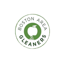 Boston Area Gleaners