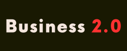 Business 2.0