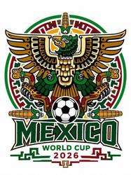 Maíz de la Vida Hosts World Cup Watch Parties