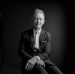 Lyle Lovett: Songs & Stories at City Winery