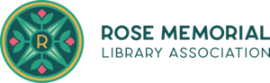 Rose Memorial Library Board of Trustees Meeting
