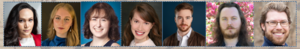 August Musicales - Commonwealth Concert Opera
