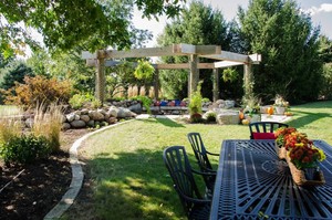 Info Session: Creating Conversation Gardens @ The Merc