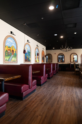 Los Dos Potrillos Reopens Its Beloved Littleton Location