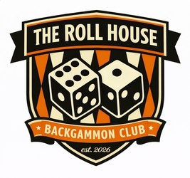 Tournament Night @ The Hattery